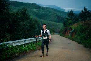 BIB: 
                            <button type="button" onclick="openModal(26251111)" class="btn btn-primary btn-sm float-right btn-popup" data-toggle="modal" data-target=".modal-high-quality">
                        <i class="fas fa-shopping-cart"></i> Add to Cart
                    </button>
                                            <button type="button" onclick="isThisMe(26251111, true)" class="btn btn-success btn-sm float-right btn-popup btn-isme hidden" data-toggle="tooltip" data-placement="bottom" title="นี่คือรูปของคุณใช่ไหม คลิกที่นี่เพื่อเอาเข้าอัลบั้ม">
                        <i class="fas fa-plus"></i> Add to album
                    </button>
                    <button type="button" onclick="isThisMe(26251111, false)" class="btn btn-warning btn-sm float-right btn-popup btn-isnotme hidden">
                        <i class="fas fa-ban"></i> Remove from album
                    </button>